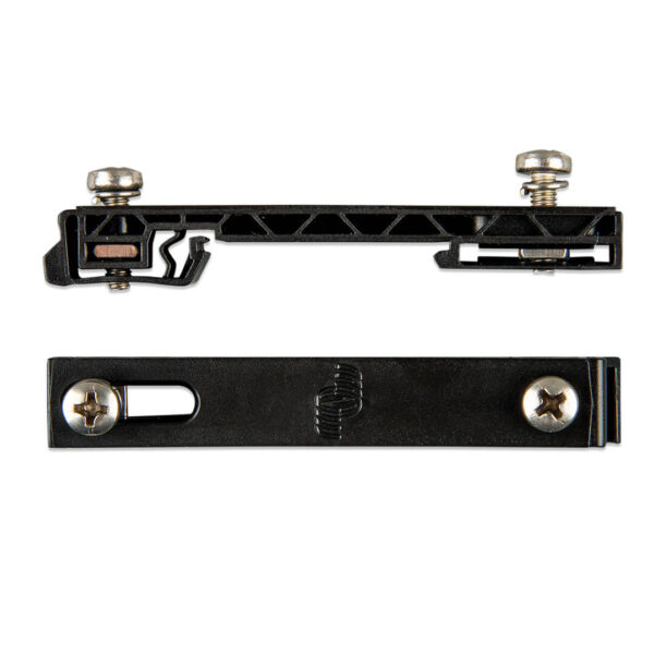 DIN35 Adapter Small (2 pcs)