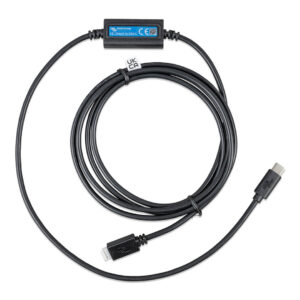 Cable Ve.direct A Interfaz Usb-c
