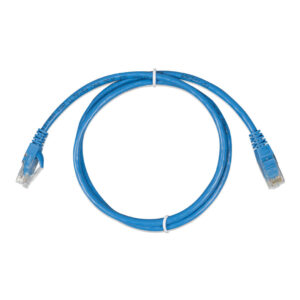 Cable UTP RJ45 0.9m