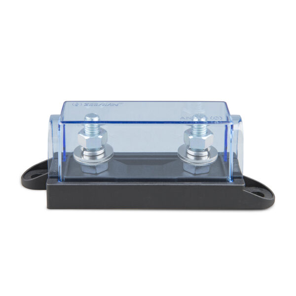 Portafusibles Para Megafusible - Image 2
