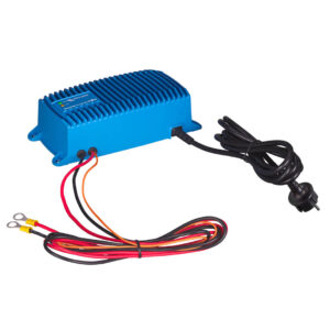 Cargador De Batería Blue Smart IP67 24/12 120V