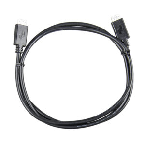 Cable Ve.direct/ve.direct De 0.9m