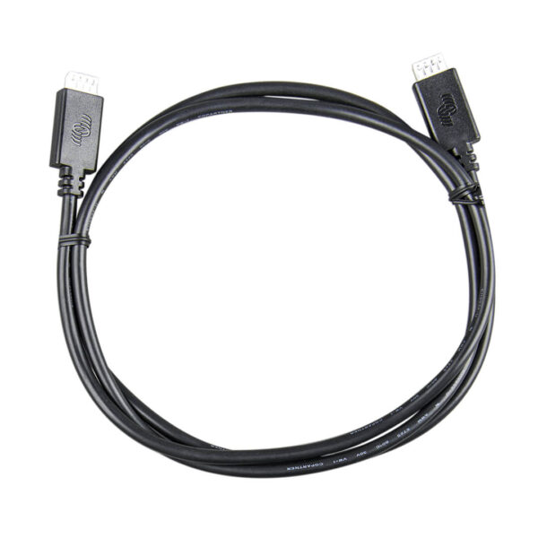 Cable Ve.direct/ve.direct De 0.9m
