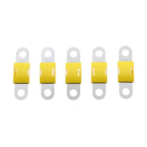 Fusible Midi 60a/32v (Pack of 5)