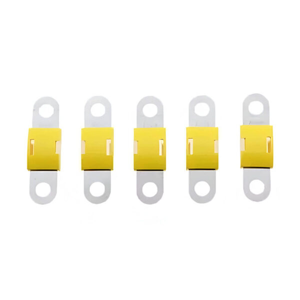 Fusible Midi 60a/32v (Pack of 5)