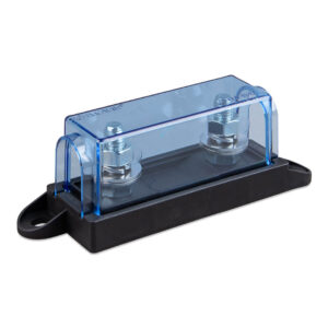 Portafusibles Para Megafusible