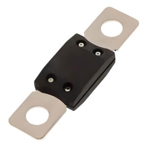 Megafusible 175a/32v (paquete de 5 piezas)