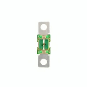 Megafusible 125a/58v Para Productos De 48v