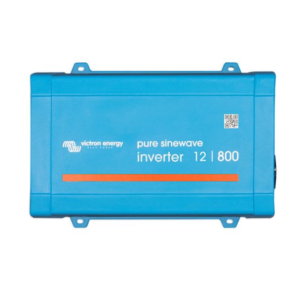 Inversor Phoenix 12/800 120v Nema 5-15R