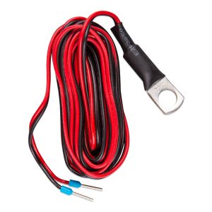 Sensor De Temperatura Qua/pmp/venus Gx