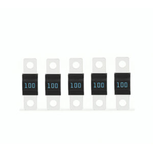 Midi-Fuse 100a/32v (Pack of 5)