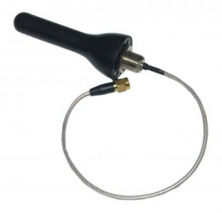Antena 4g outdoor