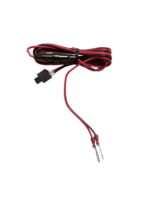 GX LTE 4G-5A - Image 4