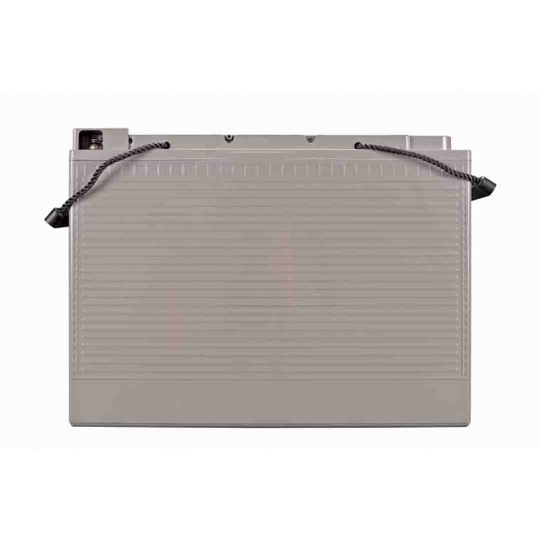 Batería 12V/115AH AGM TELECOMM (M8) - Image 3