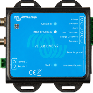 VE.Bus BMS V2