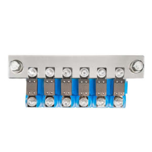Busbar To Connect 6
