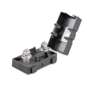 Fuse Holder for MIDI-Fuse