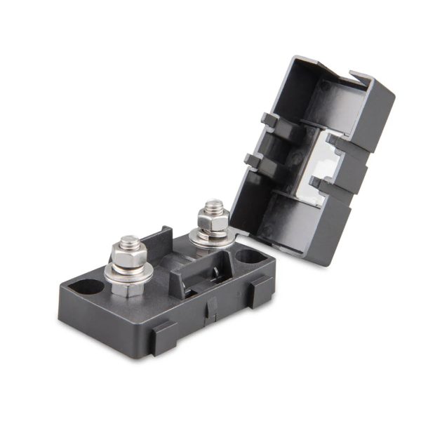 Fuse Holder for MIDI-Fuse