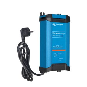 Cargador Blue Smart IP22 Charger 24V 12A