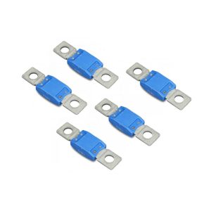 Mega Fuse 125A/32V (pack of 5)