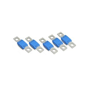 Mega Fuse 150A/32V (pack of 5)