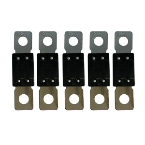 Mega Fuse 225A/32V (pack of 5)