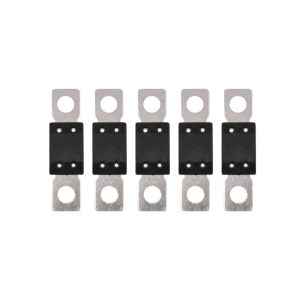 Mega Fuse 300A/32V (pack of 5)
