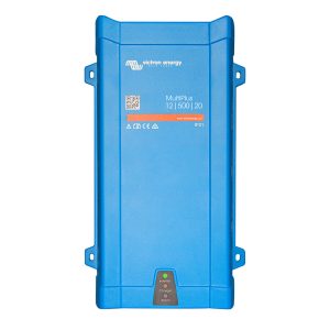 Inversor Cargador MultiPlus 12V/500VA 120V VE.BUS