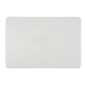 GX Touch 50 Protection Cover