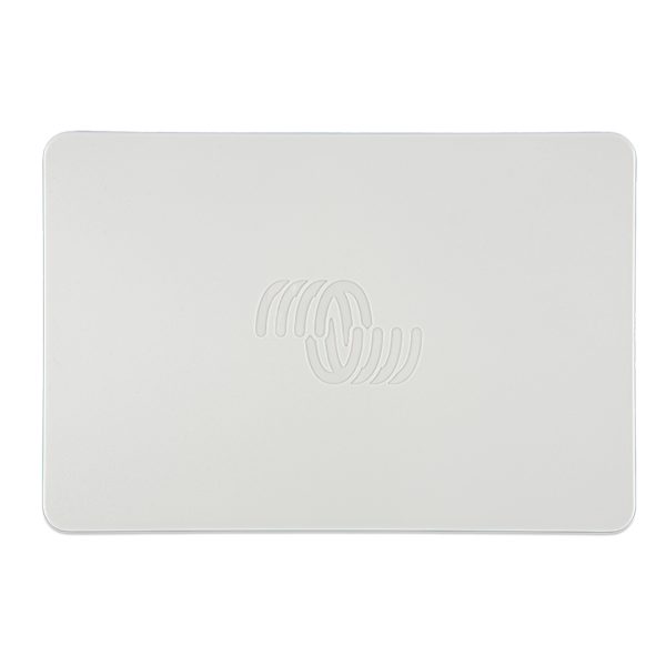 GX Touch 50 Protection Cover