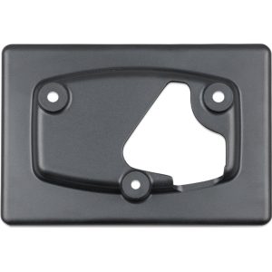 GX Touch 70 Wall Mount