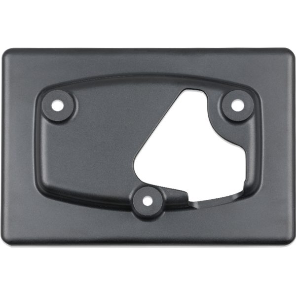 GX Touch 70 Wall Mount