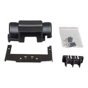 MPPT WireBox-L TR 150-45/60/70 y 250-60/70