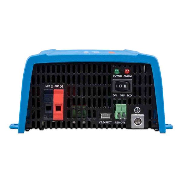 Inversor Phoenix 48/500 400w Nema 5-15R - Image 2