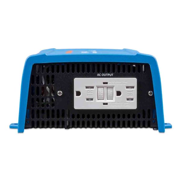 Inversor Phoenix 48/500 400w Nema 5-15R - Image 3