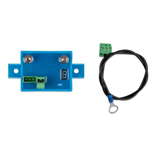 Smart Battery Protect 12/24V - 65A - Image 4