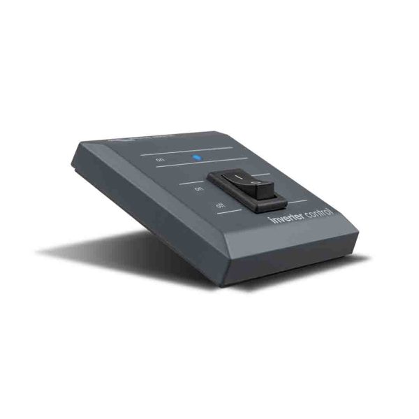 Phoenix Inverter Control Ve.Direct - Image 2