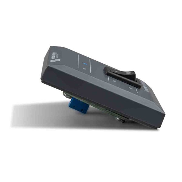 Phoenix Inverter Control Ve.Direct - Image 3