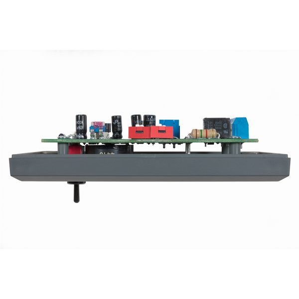 Battery Alarm GX - Image 2
