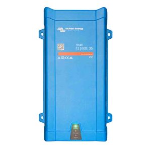 Inversor Cargador MultiPlus 12V/800VA 120V VE.BUS