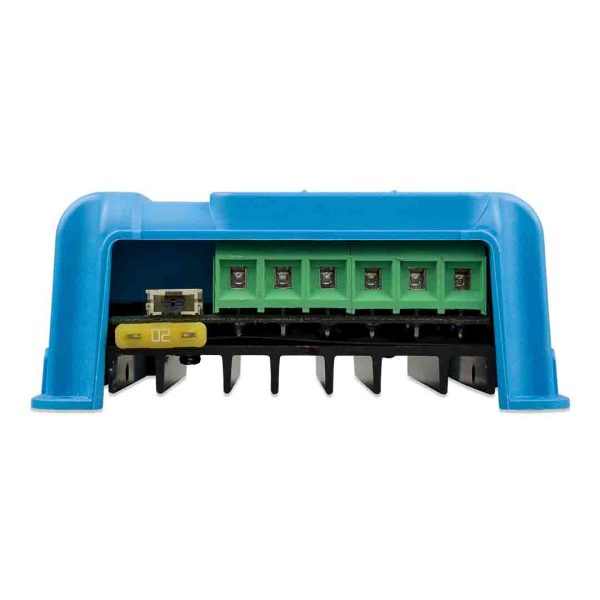 Smart Solar MPPT 100/15 - Image 4