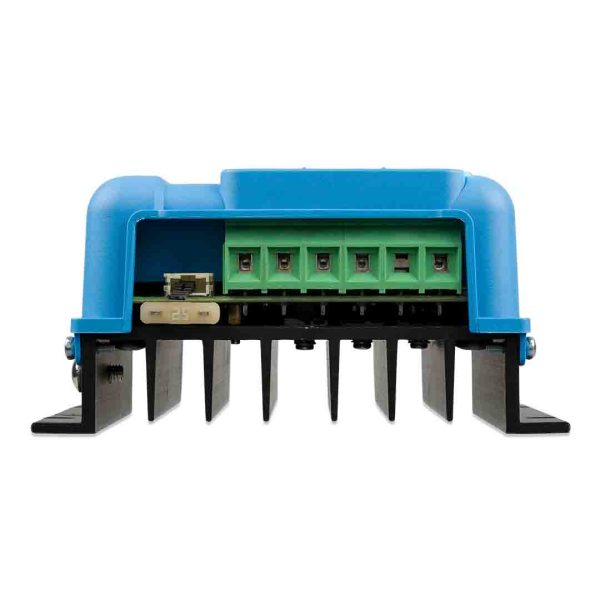 Smart Solar MPPT 100/20 (UP TO 48V) - Image 4