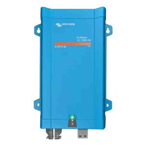 Inversor Cargador MultiPlus 12V/1200VA 120V VE.BUS