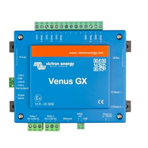 Venus GX