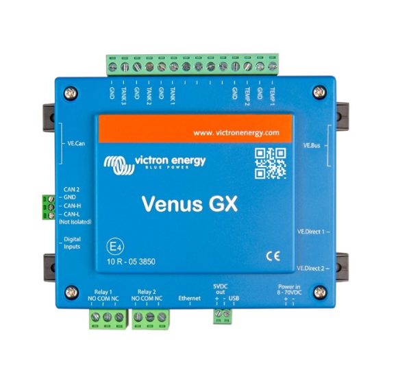 Venus GX
