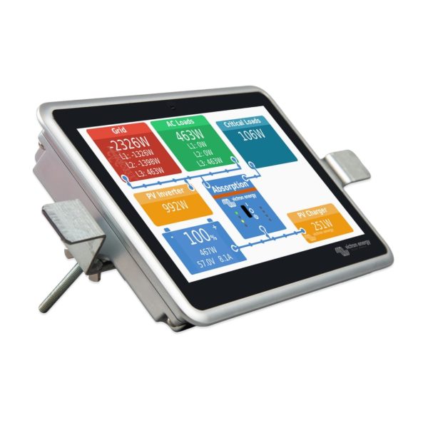 Ekrano GX - Image 3