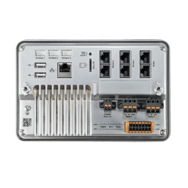 Ekrano GX - Image 2