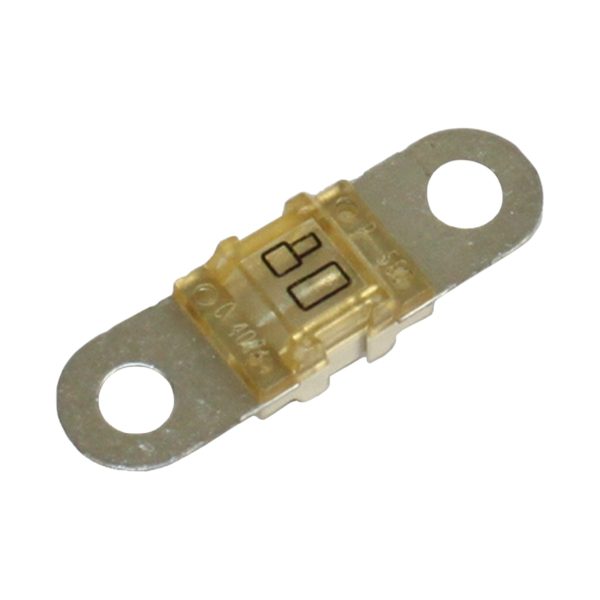 Midi- Fuse 80A/58V for 48V (1 pc)