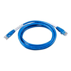 VE.CAN TO CAN-BUS BMS Tipo A Cable 1.8M