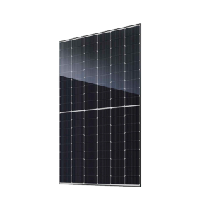 Panel Solar Ja Solar JAM66D45-600/LB (600W)